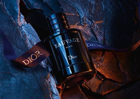 dior vaderdag|SAUVAGE .